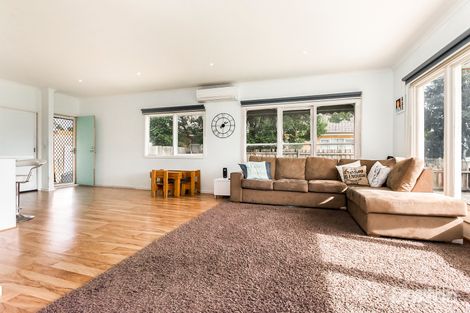 Property photo of 42 Regent Street Whittington VIC 3219