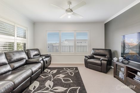 Property photo of 20 Bayview Drive Yamba NSW 2464