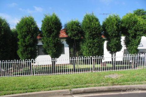 24 Carnation Ave, Old Guildford, NSW 2161