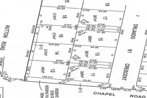 5 Orlando Cres, Keysborough, VIC 3173