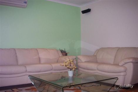 Property photo of 1/36 Lewin Street Deer Park VIC 3023