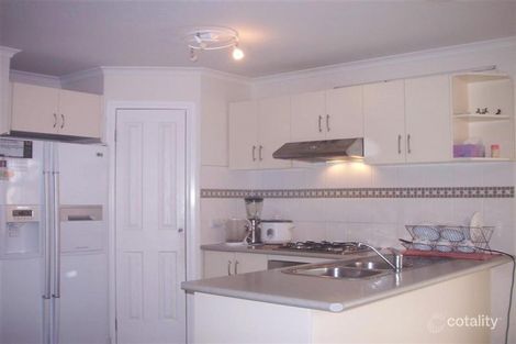 Property photo of 1/36 Lewin Street Deer Park VIC 3023