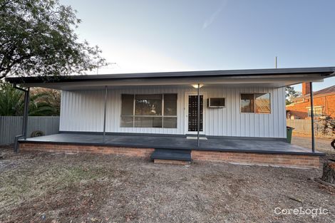 Property photo of 31 Ivor Street Henty NSW 2658
