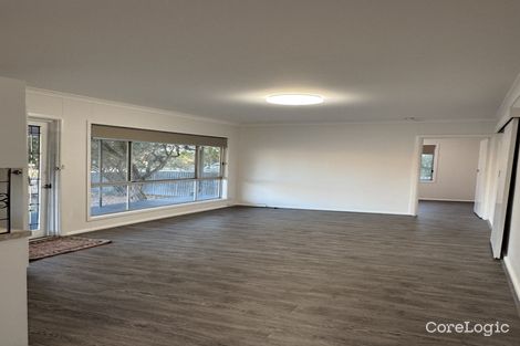 Property photo of 31 Ivor Street Henty NSW 2658