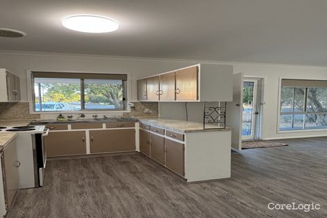 Property photo of 31 Ivor Street Henty NSW 2658