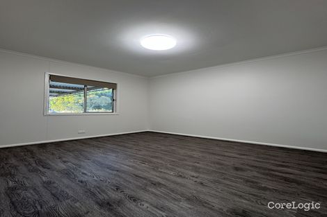Property photo of 31 Ivor Street Henty NSW 2658
