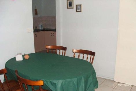 Property photo of 27 Onkaparinga Drive Salisbury SA 5108