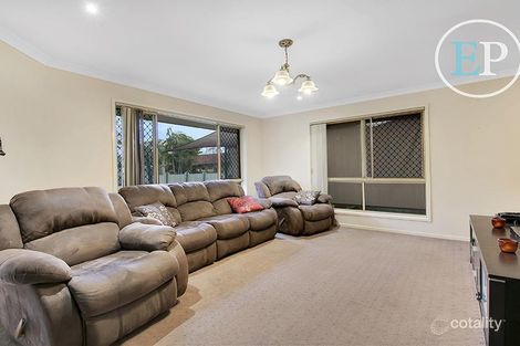 Property photo of 69 Cambridge Crescent Fitzgibbon QLD 4018