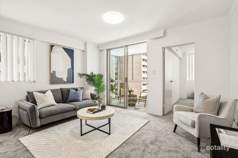 117/398-408 Pitt St, Haymarket, NSW 2000