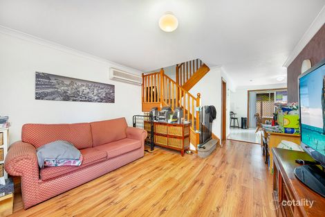 Property photo of 2/51 Webster Road Lurnea NSW 2170