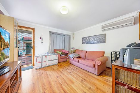 Property photo of 2/51 Webster Road Lurnea NSW 2170