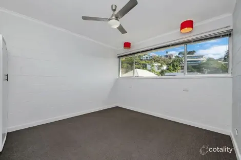 Property photo of 5/43 The Strand North Ward QLD 4810