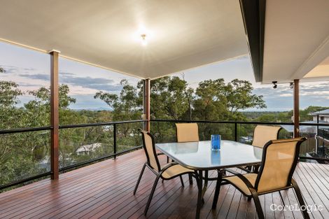 Property photo of 19 Bluegum Rise Anstead QLD 4070
