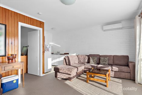 Property photo of 5/12 Muir Street Frankston VIC 3199