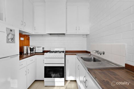 Property photo of 5/12 Muir Street Frankston VIC 3199