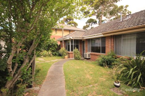 Property photo of 4/12 Reid Street Oakleigh South VIC 3167