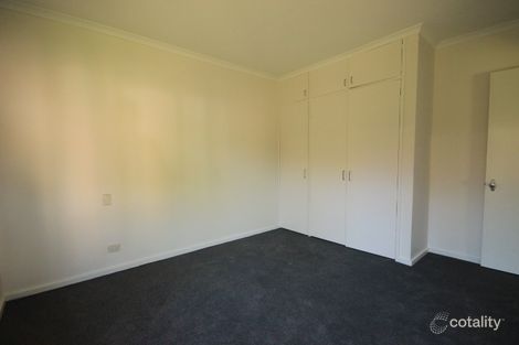 Property photo of 4/12 Reid Street Oakleigh South VIC 3167