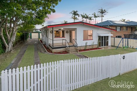 Property photo of 13 Camelot Street Underwood QLD 4119