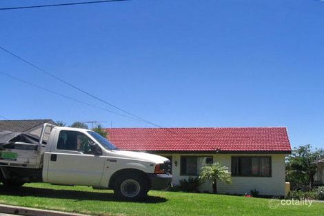 125 Thurlgona Rd, Engadine, NSW 2233