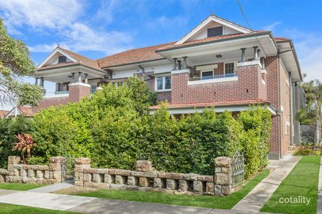 Property photo of 5/41 Wrights Road Drummoyne NSW 2047