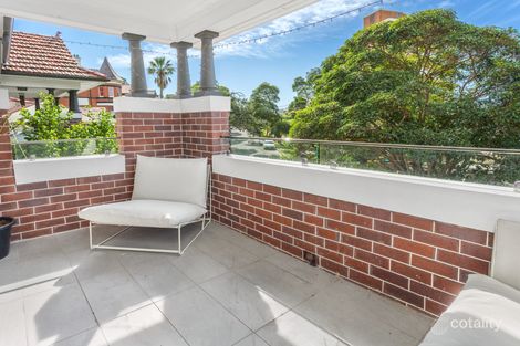 Property photo of 5/41 Wrights Road Drummoyne NSW 2047