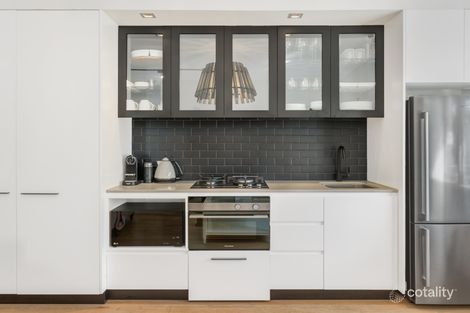 Property photo of 5/41 Wrights Road Drummoyne NSW 2047