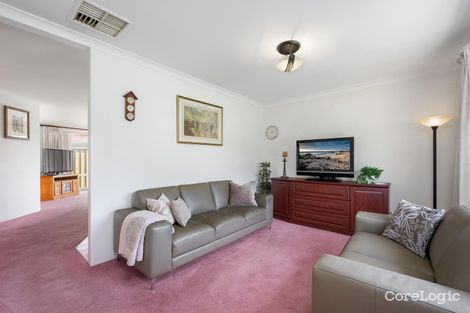 Property photo of 63/99 Stafford Road Kenwick WA 6107