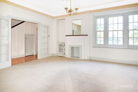 Property photo of 23 Monkstadt Avenue Ripponlea VIC 3185