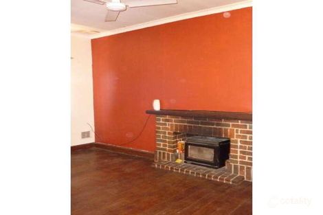 Property photo of 92 Fouracre Street Waroona WA 6215