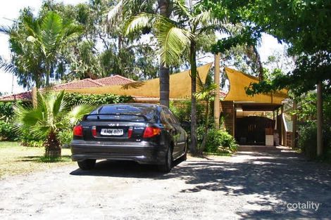 74 Everglades Cres, Woy Woy, NSW 2256