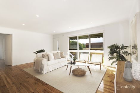 2/46 Kalimna St, Carrum, VIC 3197