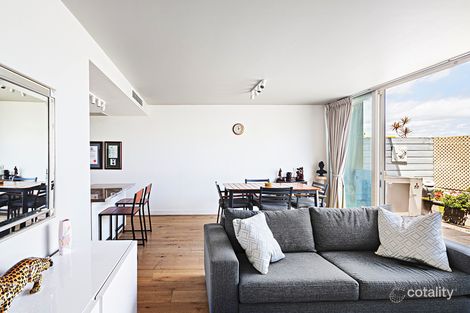 10/44-46 James St, Northcote, VIC 3070