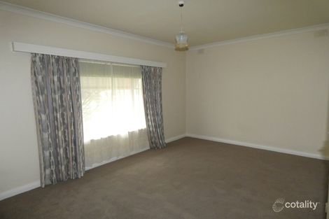 Property photo of 29 John Street Flinders Park SA 5025