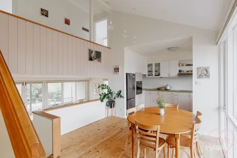 168 Dexter St, Cook, ACT 2614