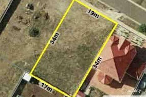 89 Loddon Dr, Taylors Hill, VIC 3037