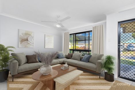 Property photo of 6 Novelli Street Edmonton QLD 4869