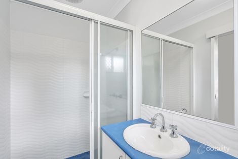 Property photo of 6 Novelli Street Edmonton QLD 4869
