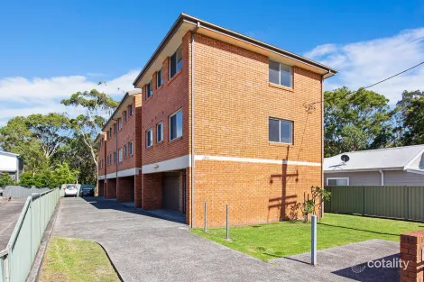 5/102 Cawley St, Bellambi, NSW 2518