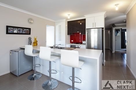 Property photo of 4 Paper Bark Drive Yarragon VIC 3823