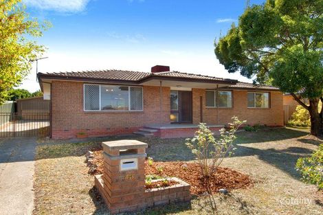 43 Mcdermott St, Kambah, ACT 2902