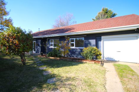 Property photo of 106 Kenna Street Orange NSW 2800