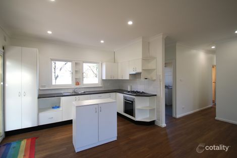 Property photo of 106 Kenna Street Orange NSW 2800