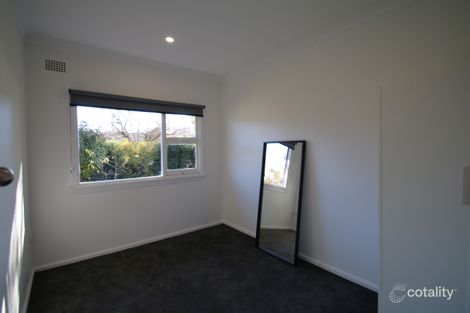 Property photo of 106 Kenna Street Orange NSW 2800