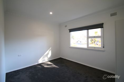 Property photo of 106 Kenna Street Orange NSW 2800