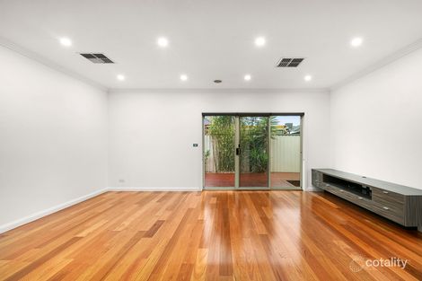 Property photo of 146A Victory Road Airport West VIC 3042