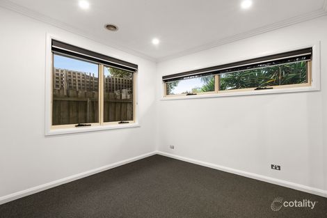 Property photo of 146A Victory Road Airport West VIC 3042