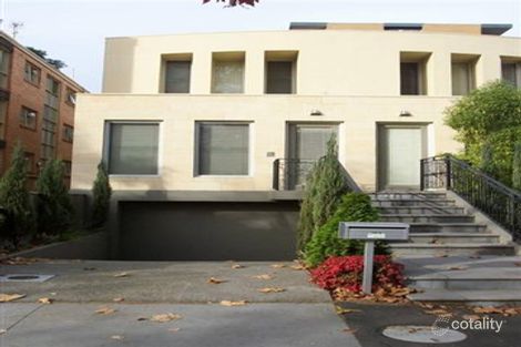 26 Tivoli Rd, South Yarra, VIC 3141