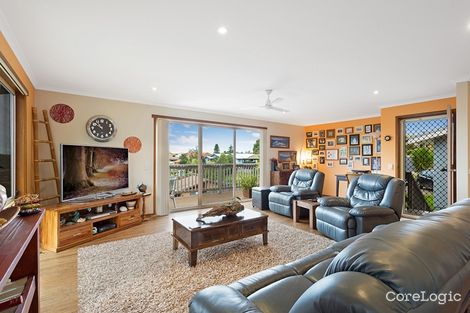 Property photo of 47 Yarrawood Avenue Berrambool NSW 2548