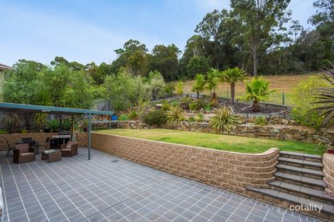 Property photo of 47 Yarrawood Avenue Berrambool NSW 2548