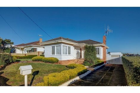11 Westmore St, Warrnambool, VIC 3280